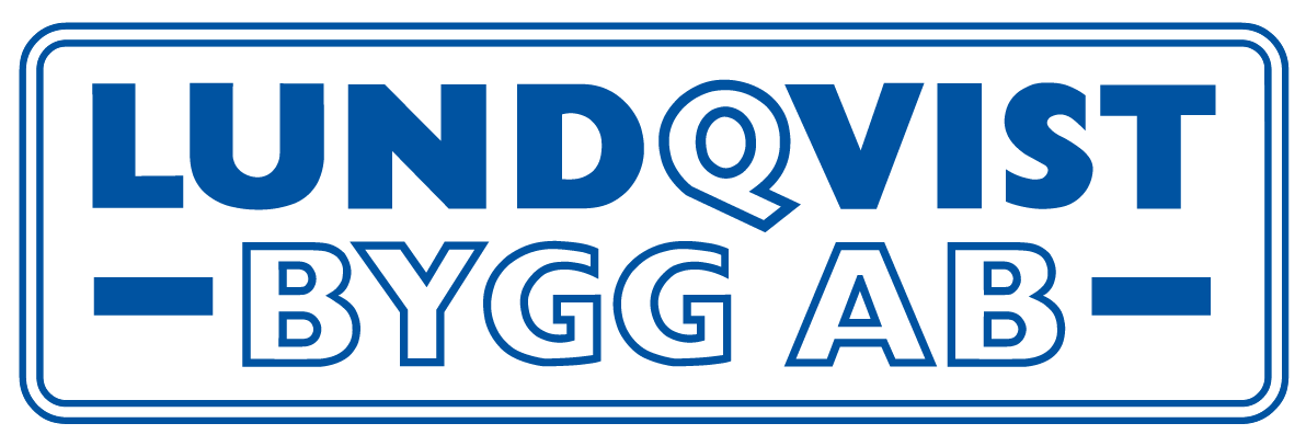 Lundqvist_bygg_logotyp-02
