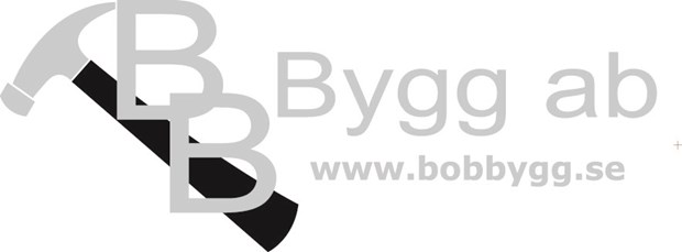 bb-bygg