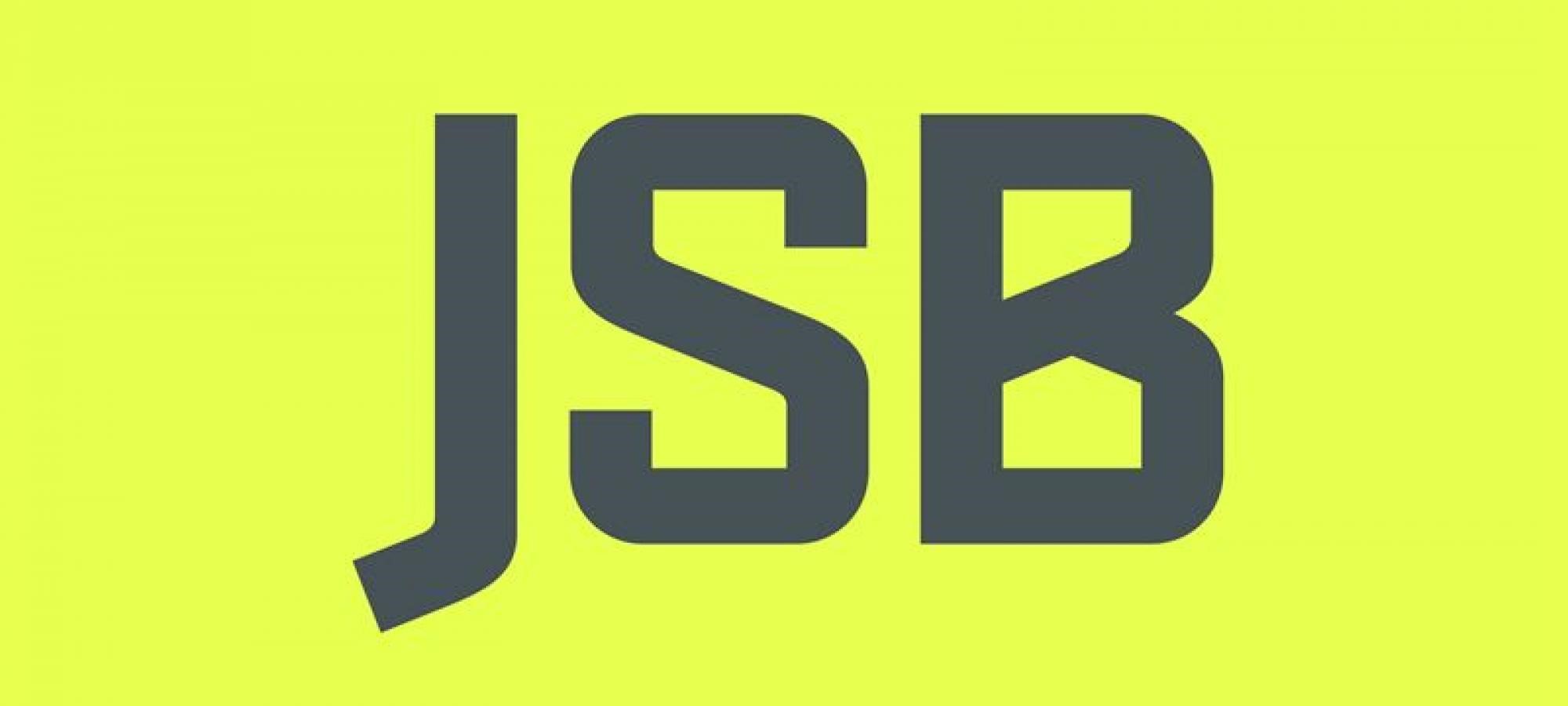 JSB