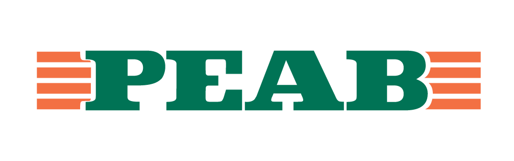 peab_logo