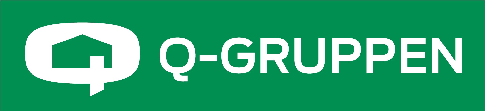 q_gruppen_ab_cover